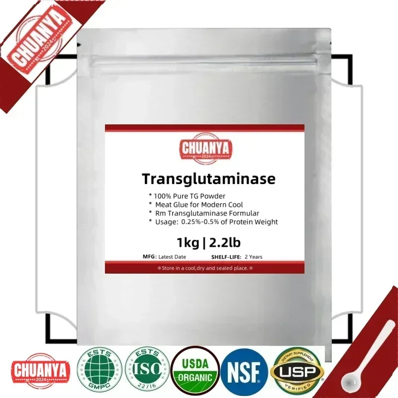 Cosmetics TG Fleischkleberpulv – Candle Making Date Bewertung und Preis