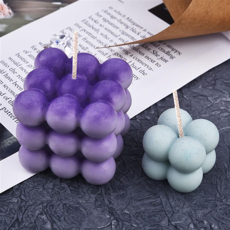 30 stücke Kerze Dochte Niedrig – Candle Making Experience Bewertung und Preis