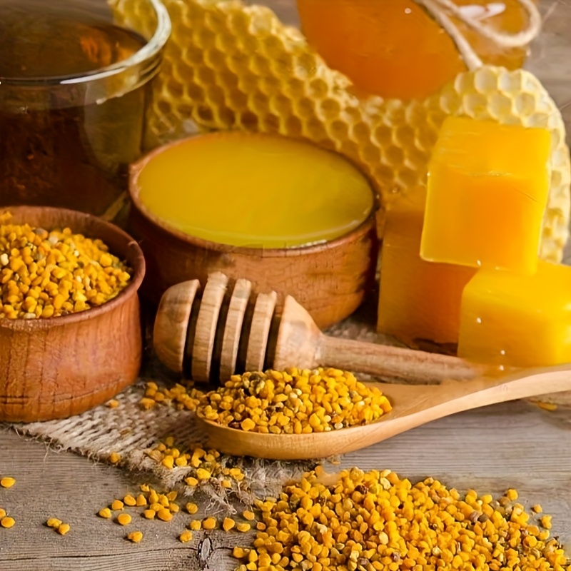 Bienenwachsblöcke Direkt vom I – Candle Making Experience Bewertung und Preis