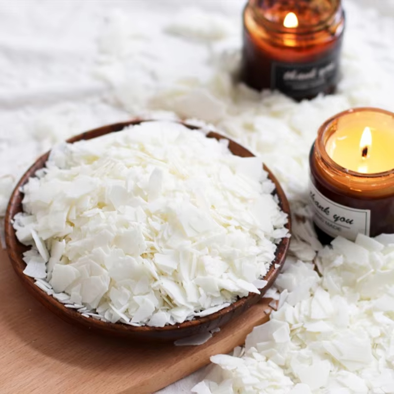 1kg/500/250/100g Reines Sojawa – Candle Making Experience Bewertung und Preis