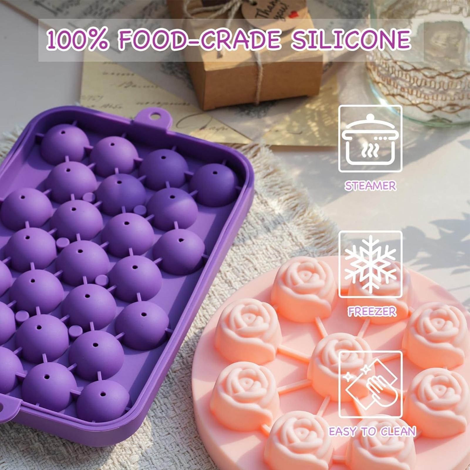 Seifenherstellungs-Set für Erw – Candle Making Kit For Adults Bewertung und Preis