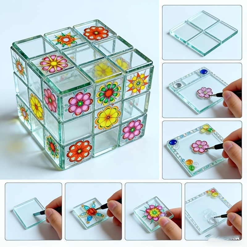 100/200 Gramm transparentes Mo – Candle Making Experience Bewertung und Preis