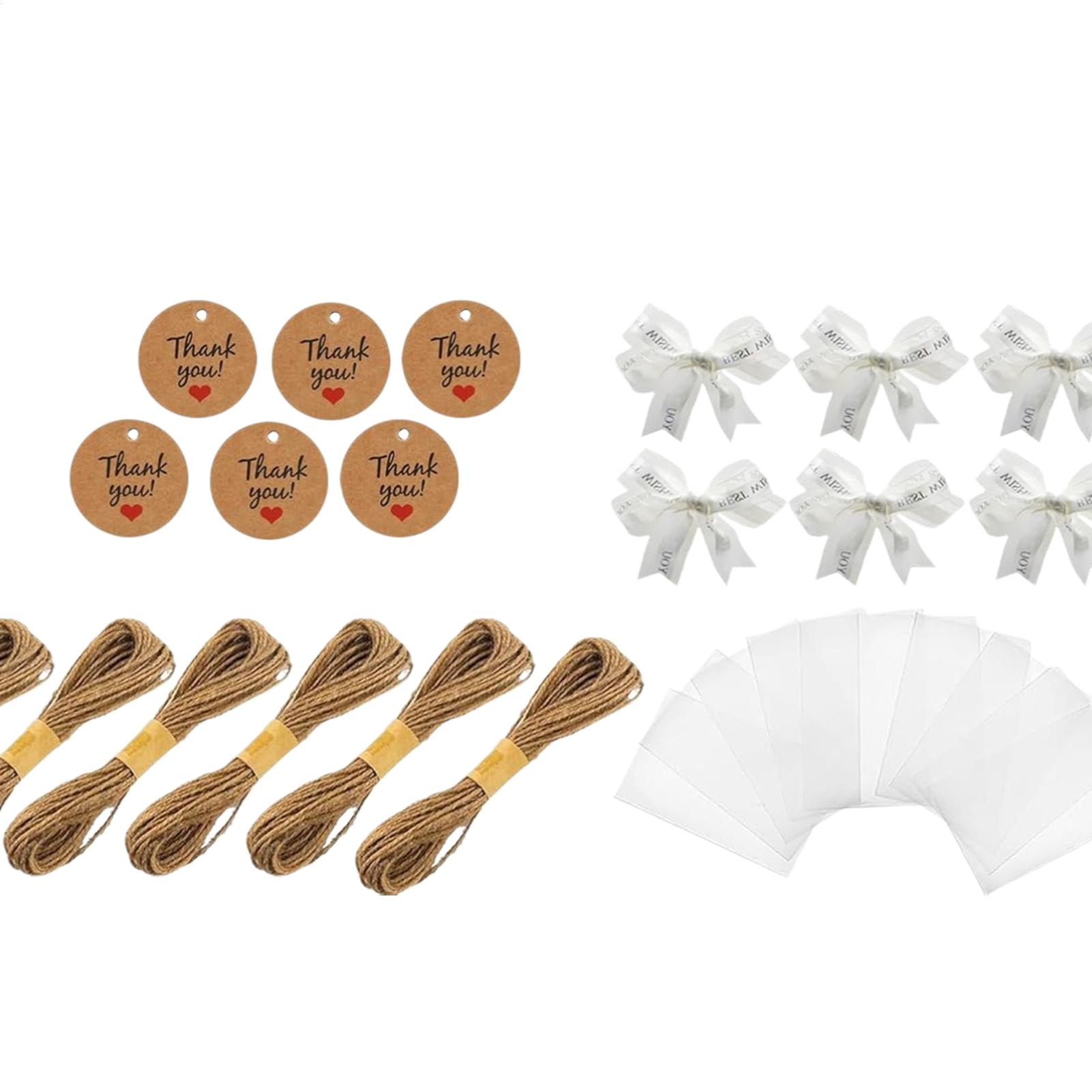 Seifenherstellungs-Set für Anf – Candle Making Kit For Adults Bewertung und Preis