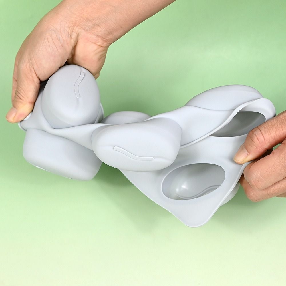 Silikon-Bento-Kuchenform, Gips – Candle Making Experience Bewertung und Preis