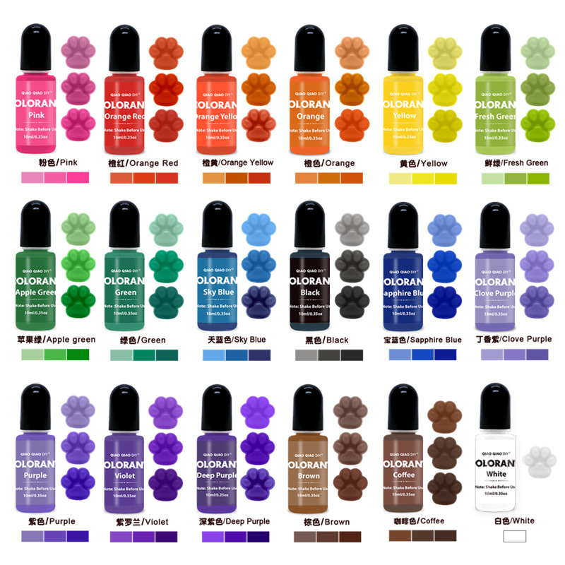 20 Farben Kerzenfarben Wachske – Candle Making Experience Bewertung und Preis