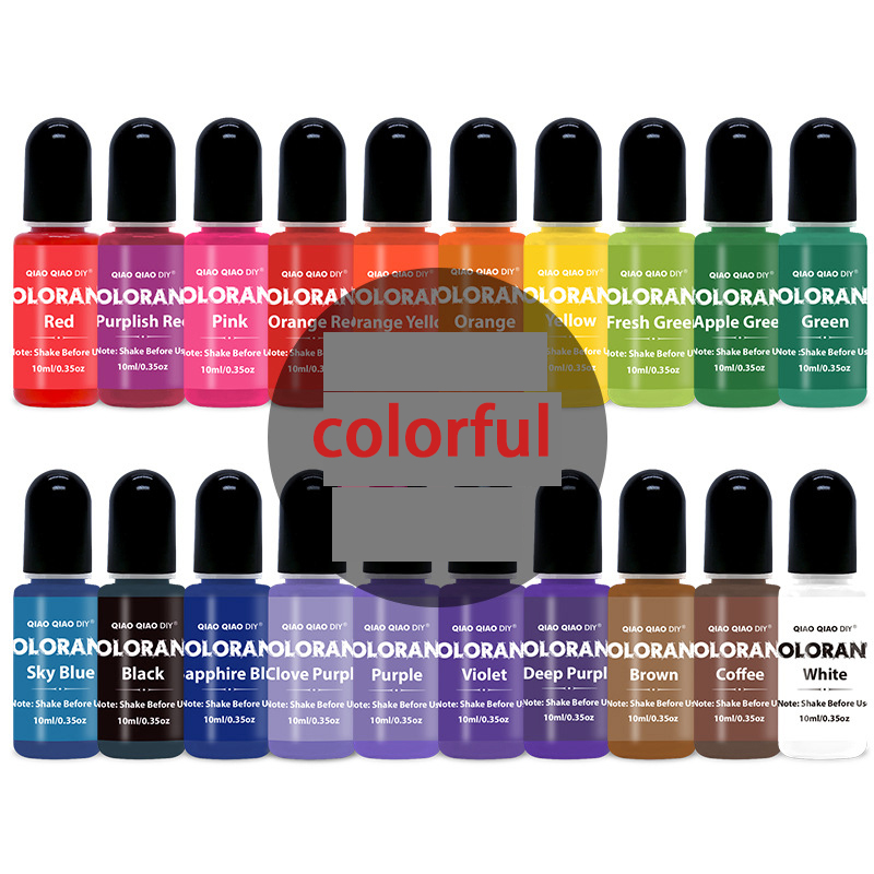 20 Farben Kerzenfarben Wachske – Candle Making Experience Bewertung und Preis