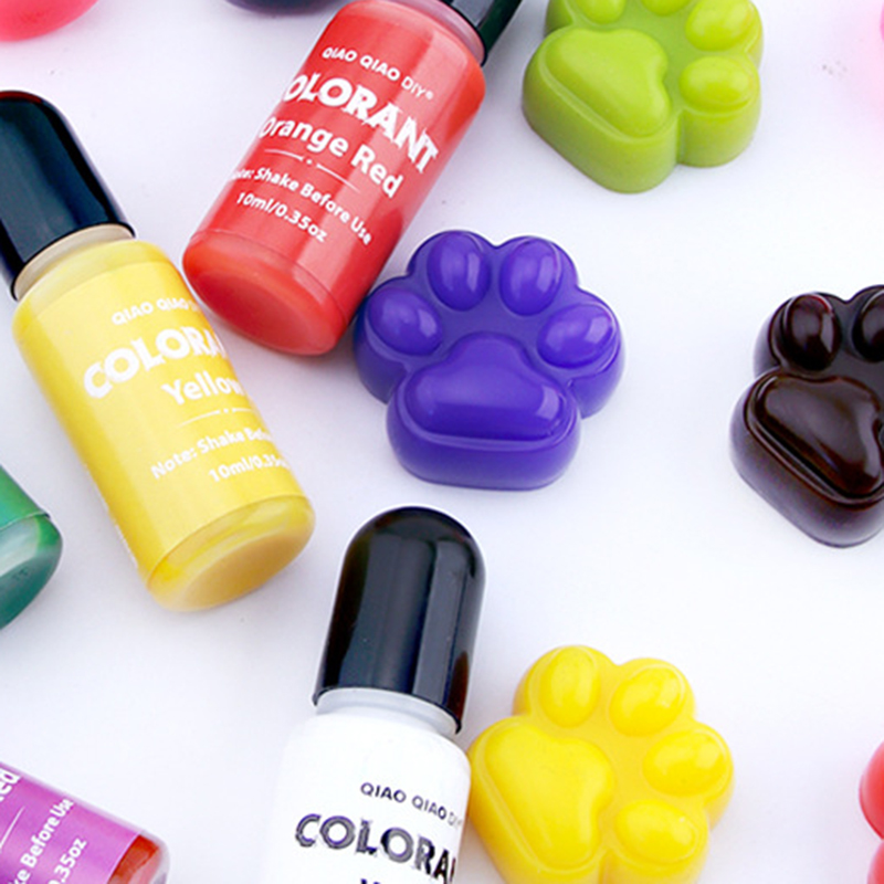20 Farben Kerzenfarben Wachske – Candle Making Experience Bewertung und Preis